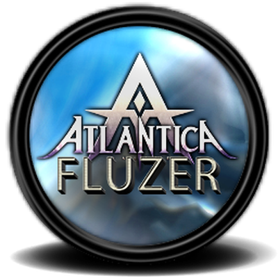 Atlantica